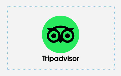 Top Bewertung auf Tripadvisor als Experten für Paragliding Gutscheine für Tandemflüge in Oberbayern am Chiemsee im Chiemgau